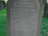 image of grave number 316759